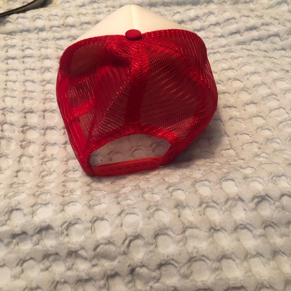 Adidas SnapBack - Picture 2 of 3